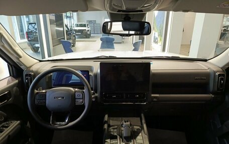 Haval H9, 2026 год, 4 799 000 рублей, 7 фотография