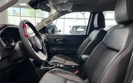 Mitsubishi L200, 2025 год, 5 649 000 рублей, 10 фотография