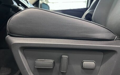 Mitsubishi L200, 2025 год, 5 649 000 рублей, 22 фотография