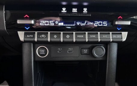 Mitsubishi L200, 2025 год, 5 649 000 рублей, 18 фотография