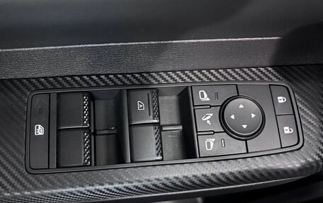 Mitsubishi L200, 2025 год, 5 649 000 рублей, 24 фотография
