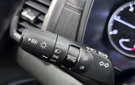 Mitsubishi L200, 2025 год, 5 649 000 рублей, 20 фотография