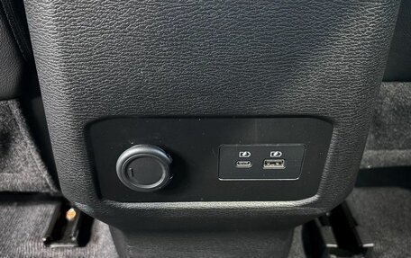 Mitsubishi L200, 2025 год, 5 649 000 рублей, 23 фотография