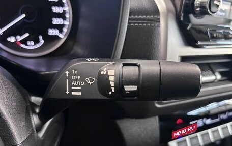 Mitsubishi L200, 2025 год, 5 649 000 рублей, 21 фотография