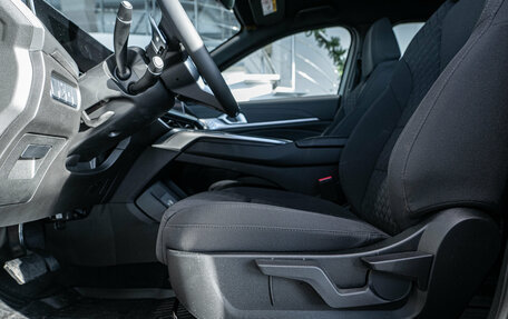 Haval F7, 2026 год, 3 665 000 рублей, 11 фотография