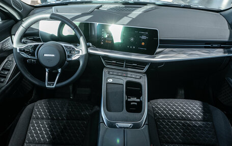 Haval F7, 2026 год, 3 665 000 рублей, 13 фотография