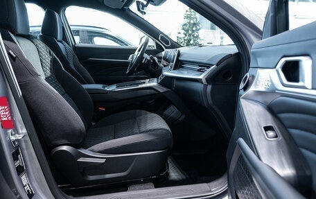Haval F7, 2026 год, 3 665 000 рублей, 12 фотография