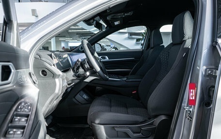 Haval F7, 2026 год, 3 665 000 рублей, 7 фотография