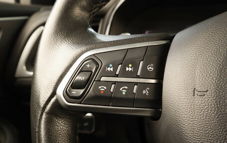 Haval F7 I, 2020 год, 1 859 000 рублей, 13 фотография