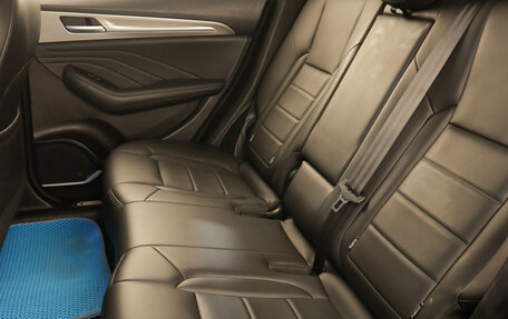 Haval F7 I, 2020 год, 1 859 000 рублей, 20 фотография