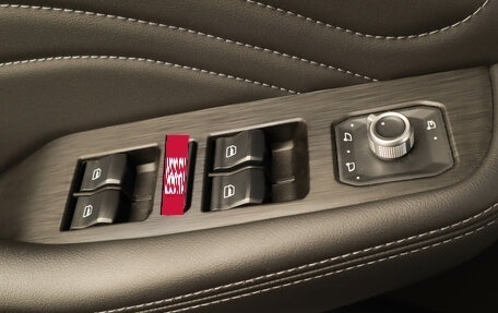 Haval F7 I, 2020 год, 1 859 000 рублей, 8 фотография