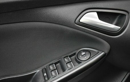 Ford Focus III, 2011 год, 725 000 рублей, 12 фотография