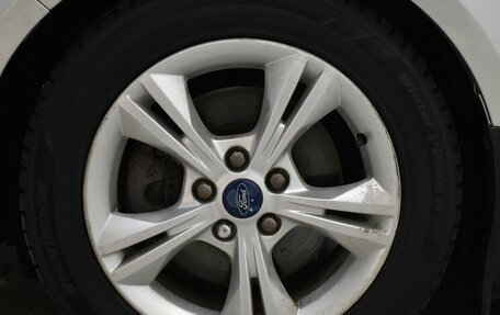 Ford Focus III, 2011 год, 725 000 рублей, 17 фотография