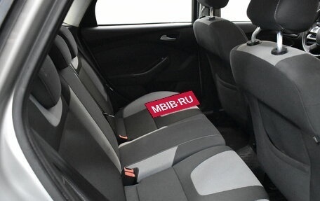 Ford Focus III, 2011 год, 725 000 рублей, 14 фотография