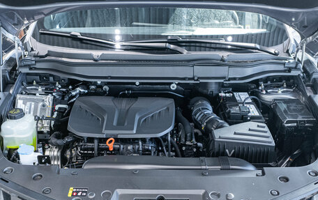 Haval F7, 2026 год, 3 469 000 рублей, 20 фотография