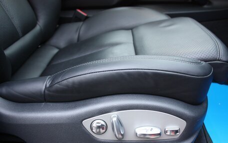 Porsche Cayenne III, 2018 год, 4 599 000 рублей, 19 фотография