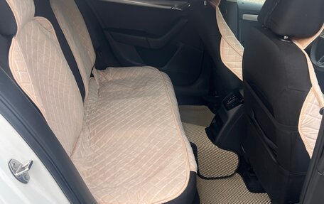Skoda Octavia, 2019 год, 1 290 000 рублей, 6 фотография