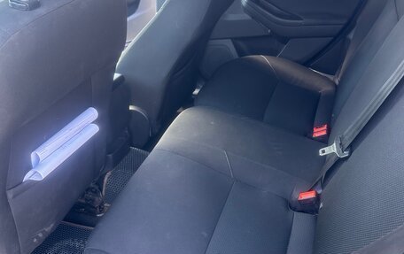 Ford Focus III, 2015 год, 870 000 рублей, 11 фотография
