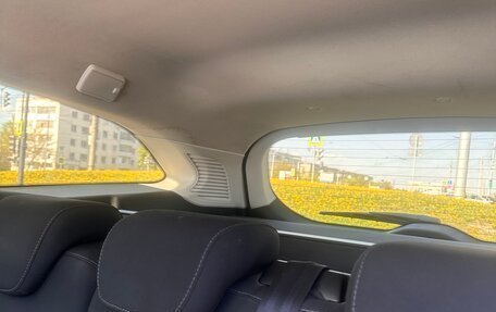 Ford Focus III, 2015 год, 870 000 рублей, 12 фотография
