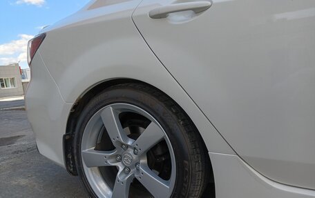 Mazda 6, 2011 год, 1 300 000 рублей, 5 фотография