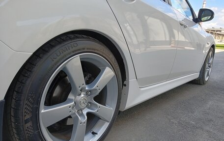Mazda 6, 2011 год, 1 300 000 рублей, 6 фотография