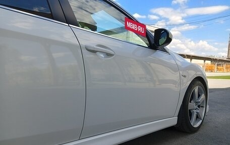 Mazda 6, 2011 год, 1 300 000 рублей, 4 фотография