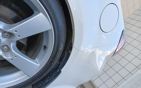 Mazda 6, 2011 год, 1 300 000 рублей, 19 фотография