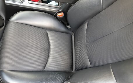 Mazda 6, 2011 год, 1 300 000 рублей, 27 фотография