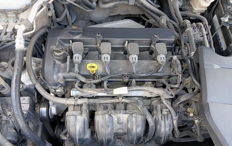 Mazda 6, 2011 год, 1 300 000 рублей, 23 фотография