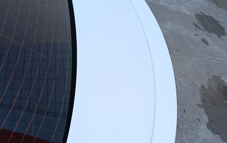 Mazda 6, 2011 год, 1 300 000 рублей, 18 фотография