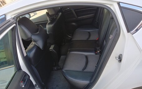 Mazda 6, 2011 год, 1 300 000 рублей, 32 фотография
