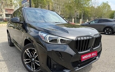 BMW X1, 2023 год, 5 200 000 рублей, 1 фотография