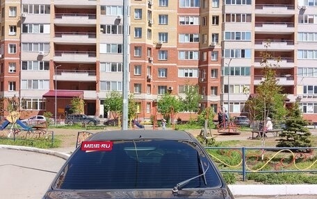 Land Rover 400, 1999 год, 150 000 рублей, 5 фотография