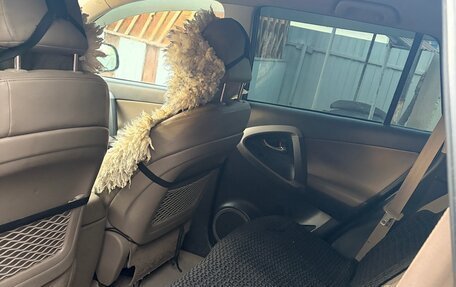 Toyota RAV4, 2006 год, 1 150 000 рублей, 6 фотография