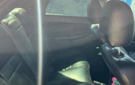 Subaru Impreza III, 2002 год, 470 000 рублей, 6 фотография
