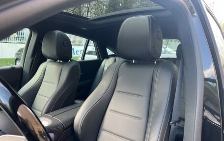 Mercedes-Benz GLE Coupe, 2025 год, 13 700 000 рублей, 8 фотография