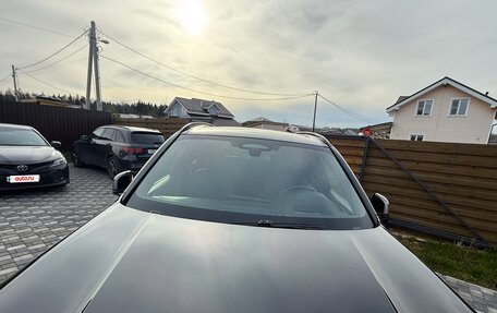 BMW X5, 2019 год, 5 750 000 рублей, 7 фотография