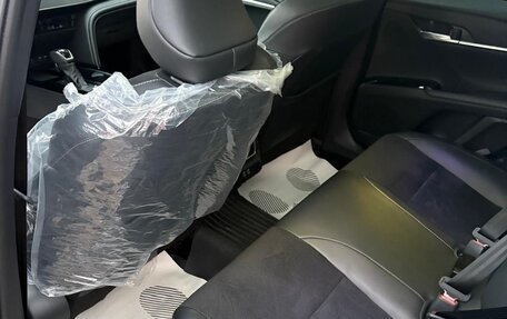Toyota Camry, 2024 год, 5 190 000 рублей, 8 фотография