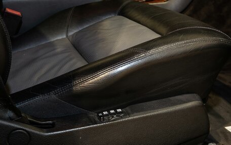 Mercedes-Benz S-Класс, 1994 год, 25 000 000 рублей, 21 фотография