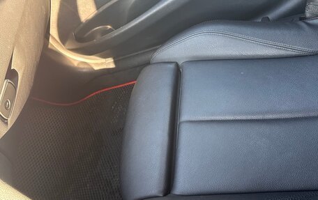 BMW 3 серия, 2014 год, 2 100 000 рублей, 19 фотография
