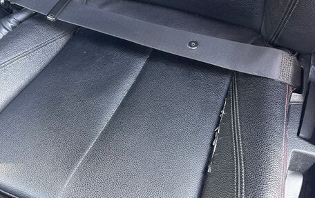 BMW 3 серия, 2014 год, 2 100 000 рублей, 20 фотография