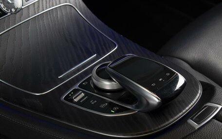 Mercedes-Benz E-Класс, 2020 год, 3 900 000 рублей, 11 фотография