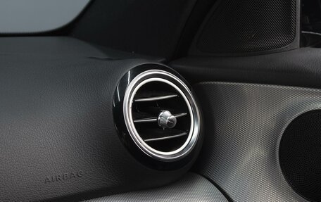 Mercedes-Benz E-Класс, 2020 год, 3 900 000 рублей, 19 фотография