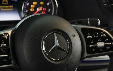 Mercedes-Benz E-Класс, 2020 год, 3 900 000 рублей, 21 фотография
