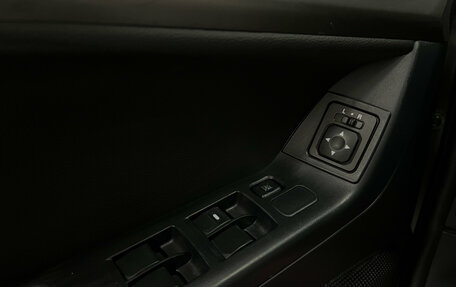 Mitsubishi Lancer IX, 2012 год, 690 001 рублей, 9 фотография