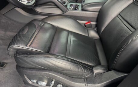 Porsche Cayenne III, 2020 год, 7 500 000 рублей, 13 фотография