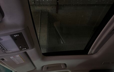 Lexus LX III, 2012 год, 5 000 000 рублей, 14 фотография