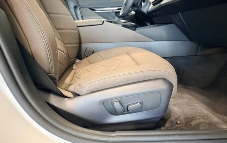 BMW 5 серия, 2025 год, 8 200 000 рублей, 20 фотография