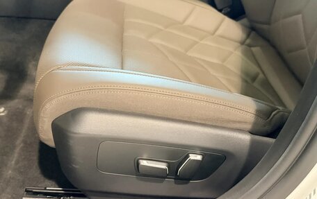 BMW 5 серия, 2025 год, 8 200 000 рублей, 21 фотография