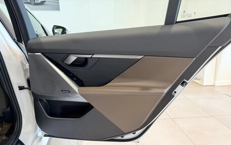 BMW 5 серия, 2025 год, 8 200 000 рублей, 25 фотография